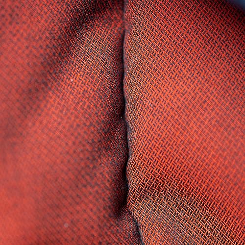 Miniatura 6 de Mammut Saco de dormir de plumón Relax -2C para mujer