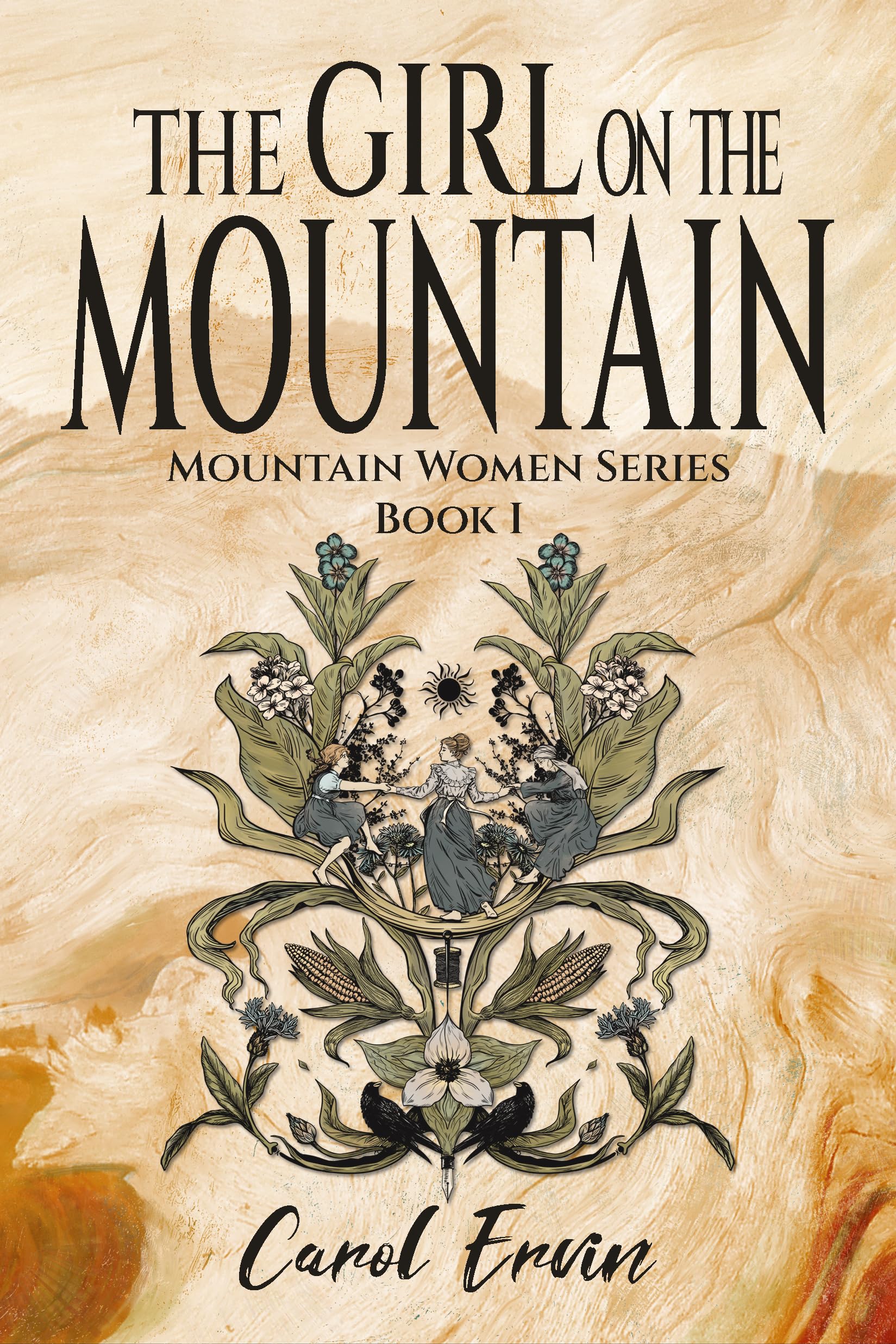 Free & bargain eBooks for May 31, 2025 | KindofBook