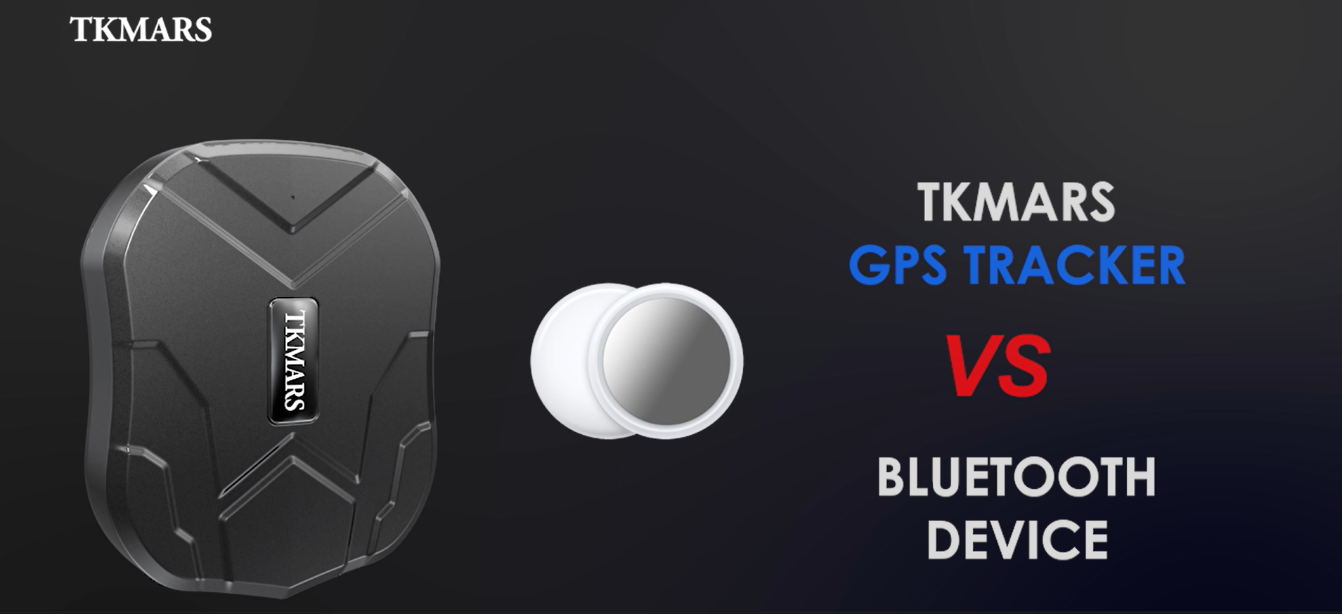 Amazon.com: 4G GPS Tracker for Vehicles TK905B 10000mAh Long