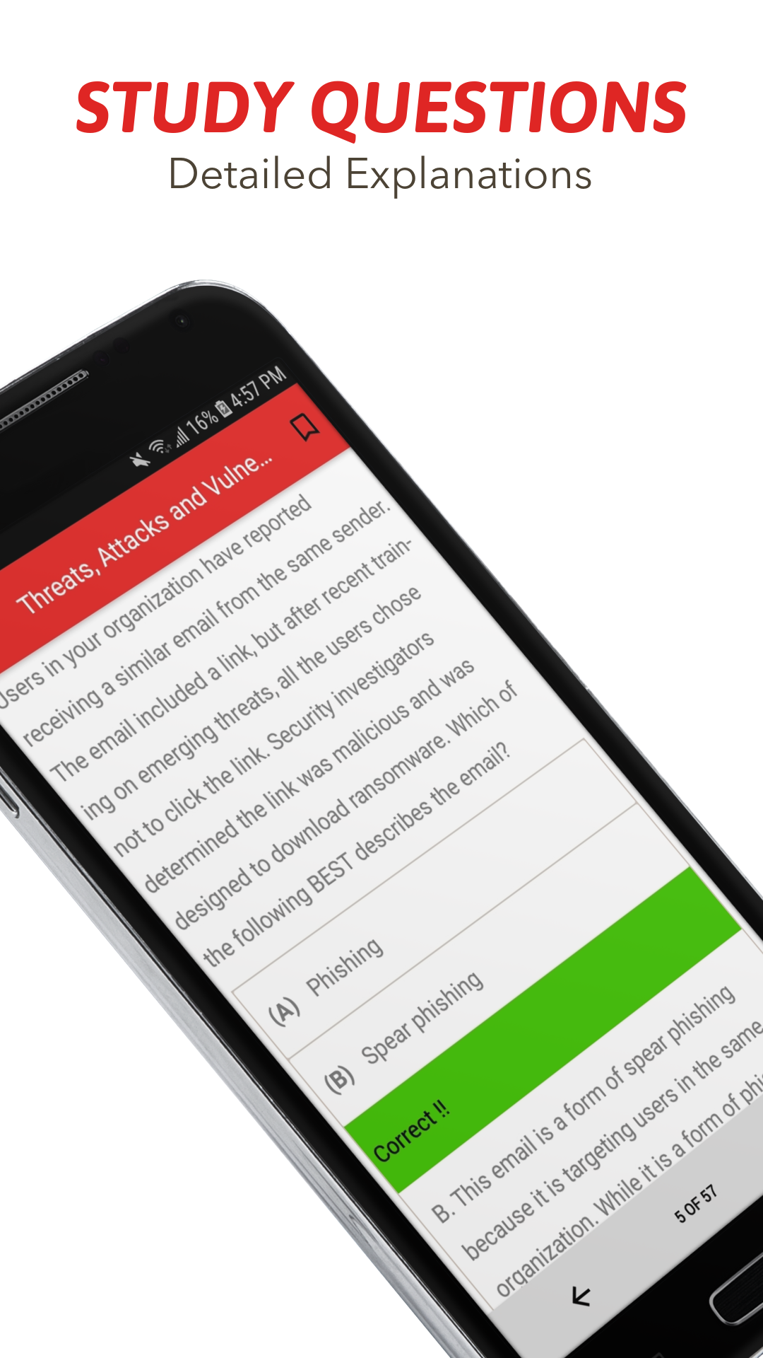 Comptia Security Printable Flashcards - Printable Online