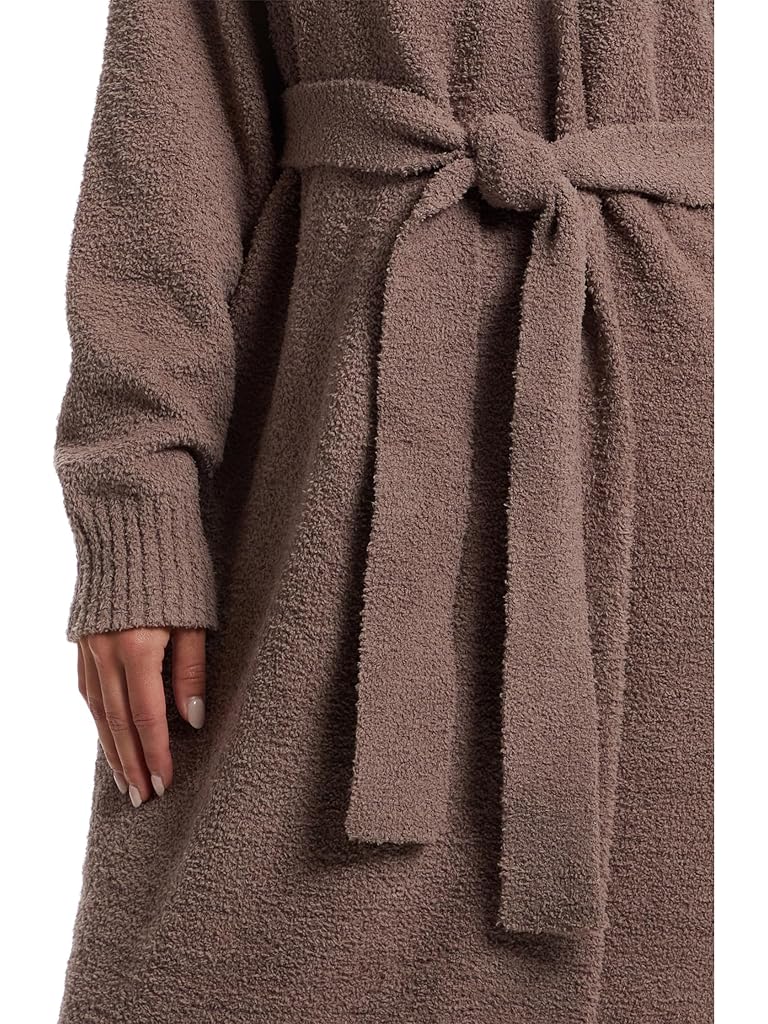 Multi UGG Lenny Robe Ii