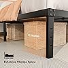 Product Photo 8