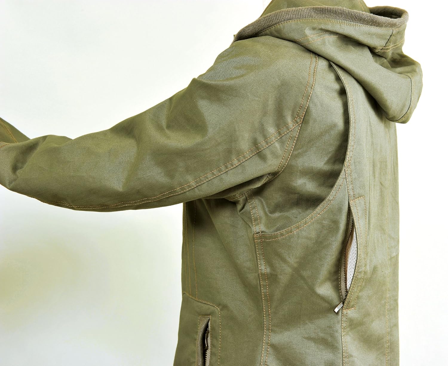 超希少 限界活性アゾゼオフェナカイト同鉱山フェナカイト ピンクA++ 約