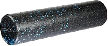 Amazon Basics High Density Foam Roller