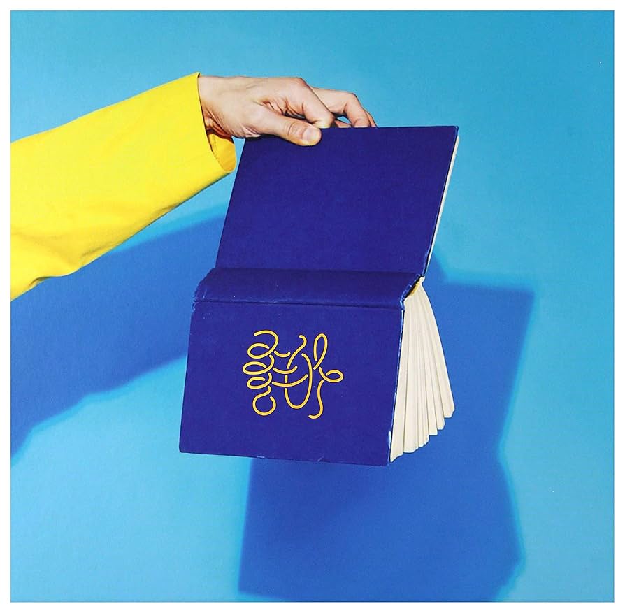 Amazon.co.jp: 1集 - 好き (韓国盤): ミュージック