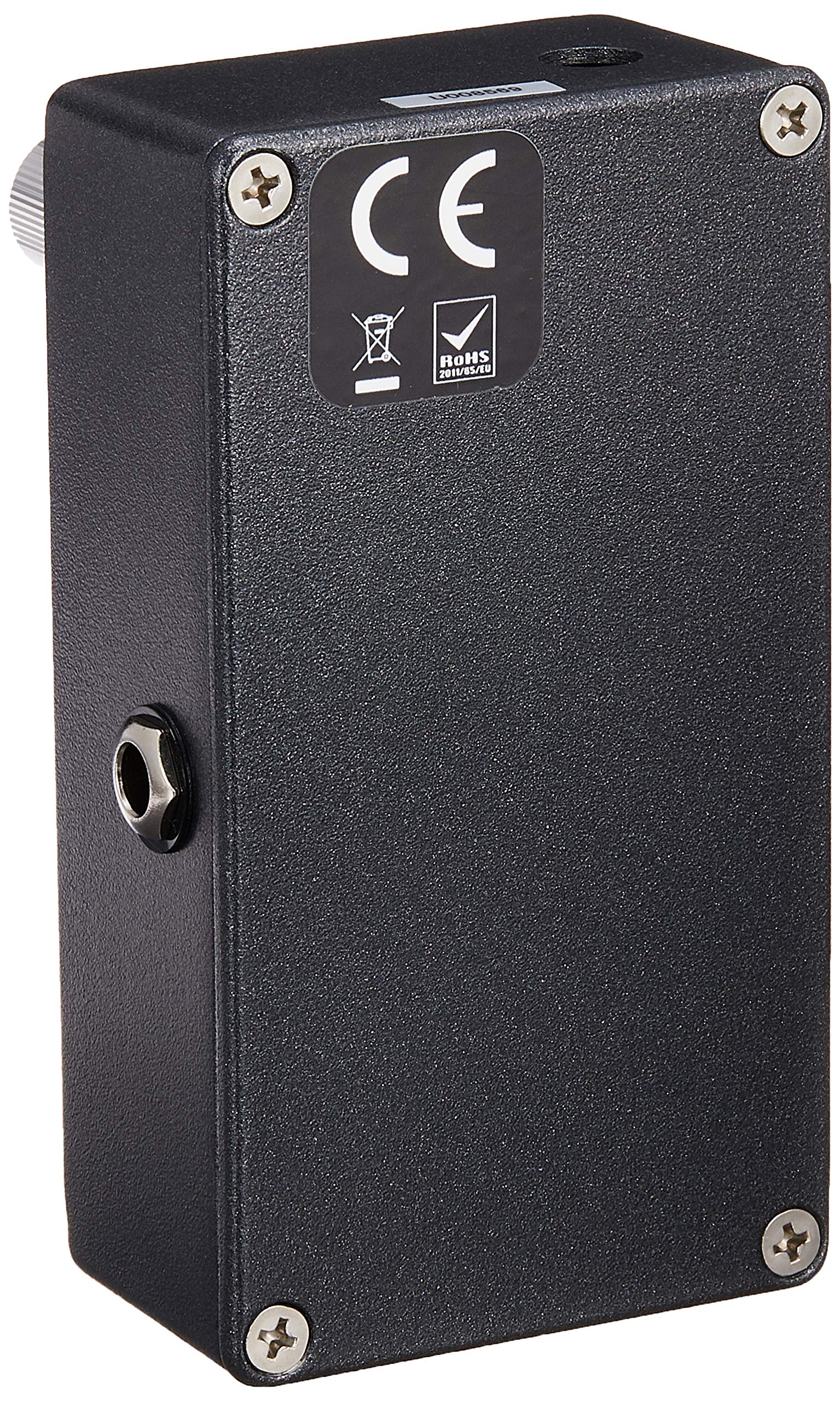 Amazon | WALRUS AUDIO JUPITER V2 マルチクリップ・ファズ | ファズ