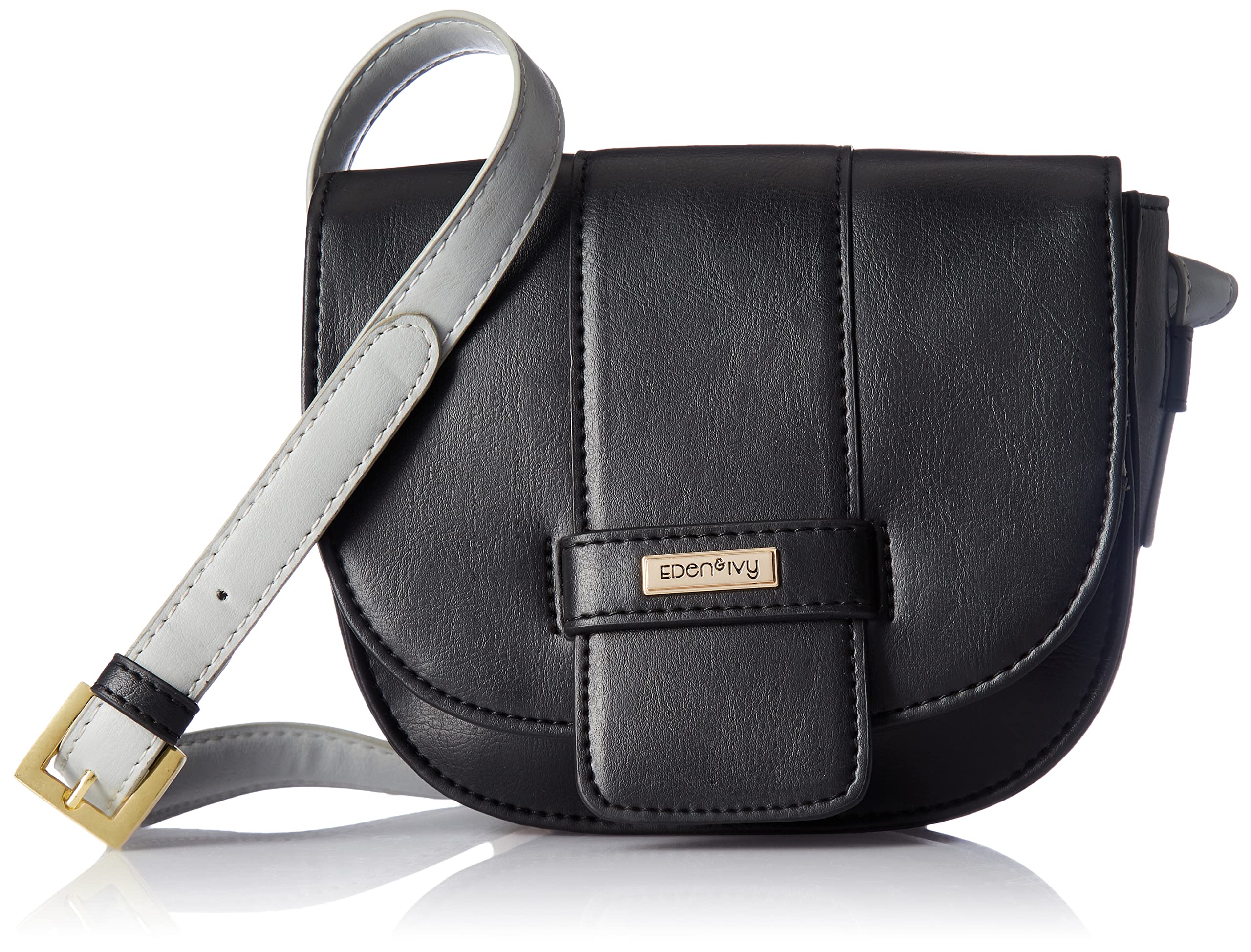 Amazon Brand - Eden & IvyWomen Sling