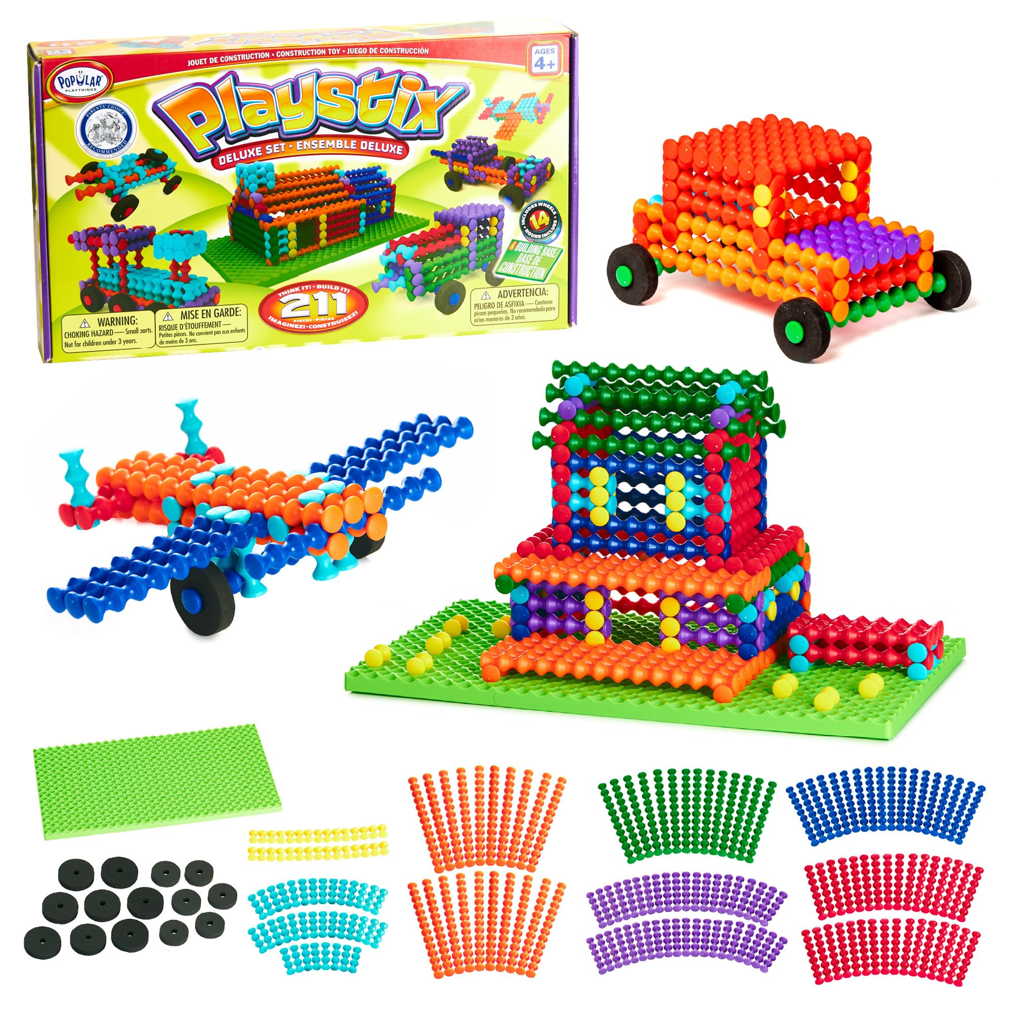(未使用･未開封品)　ポピュラープレイシングス (POPULAR PLAYTHINGS) アテネ像を探せ! PPT70420 tu1jdyt Amazon.co.jp: ポピュラープレイシングス (POPULAR PLAYTHINGS) プレイ