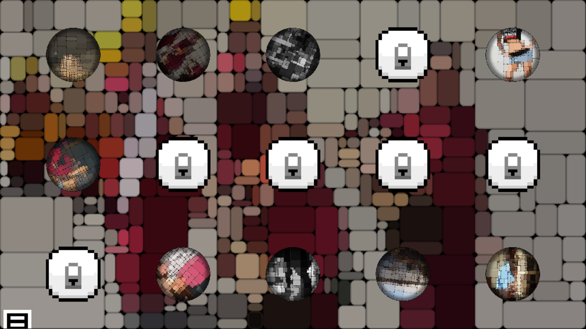 Highhat Sounds and Ringtones App on Amazon Appstore