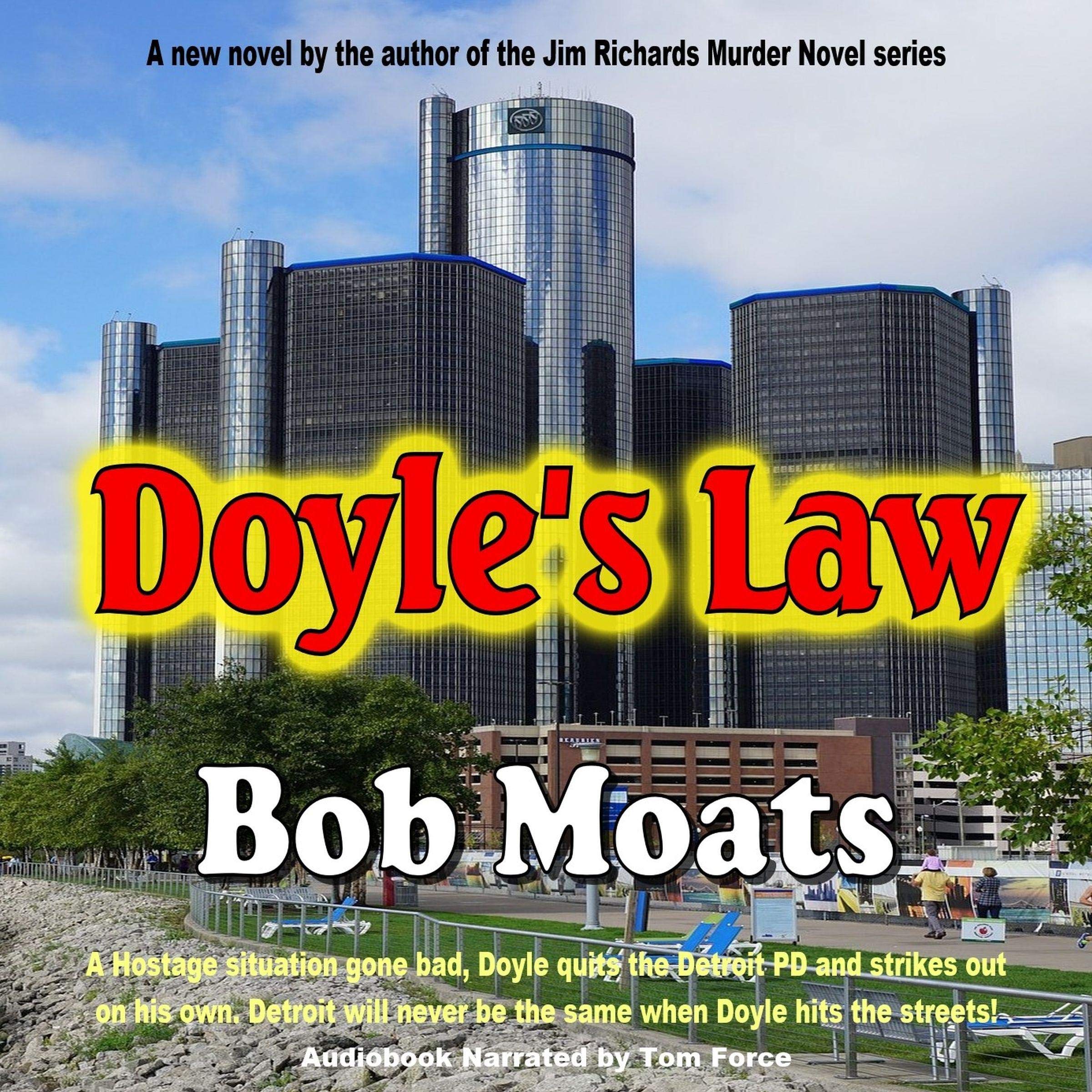 Doyle's Law