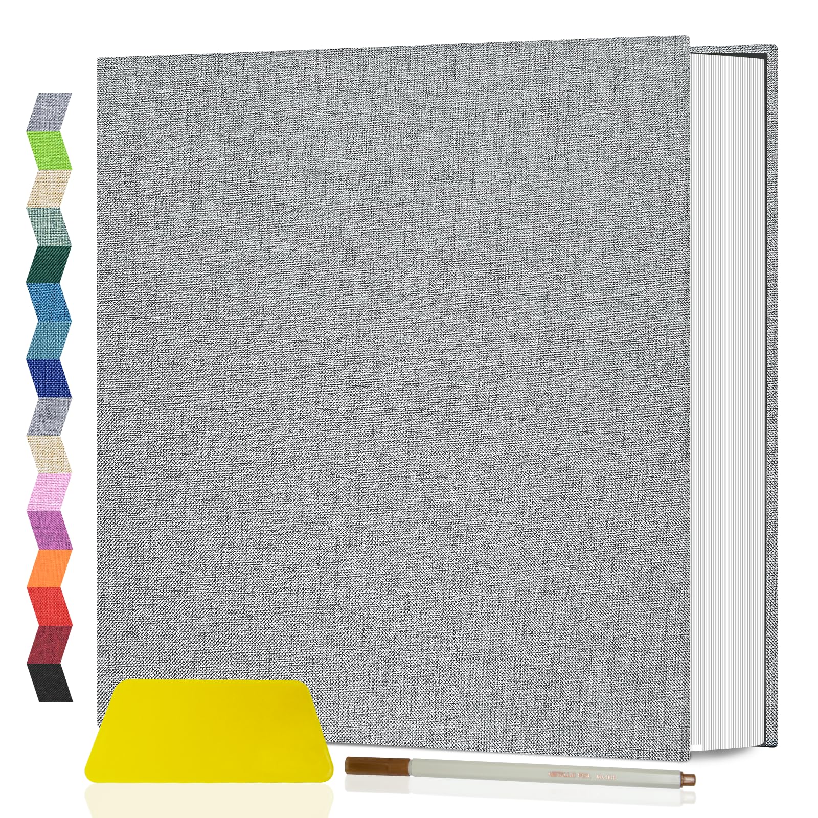Popotop Photo Albums - Scrapbooking & DIY -22 Popotop Photo Albums - Scrapbooking & DIY -22