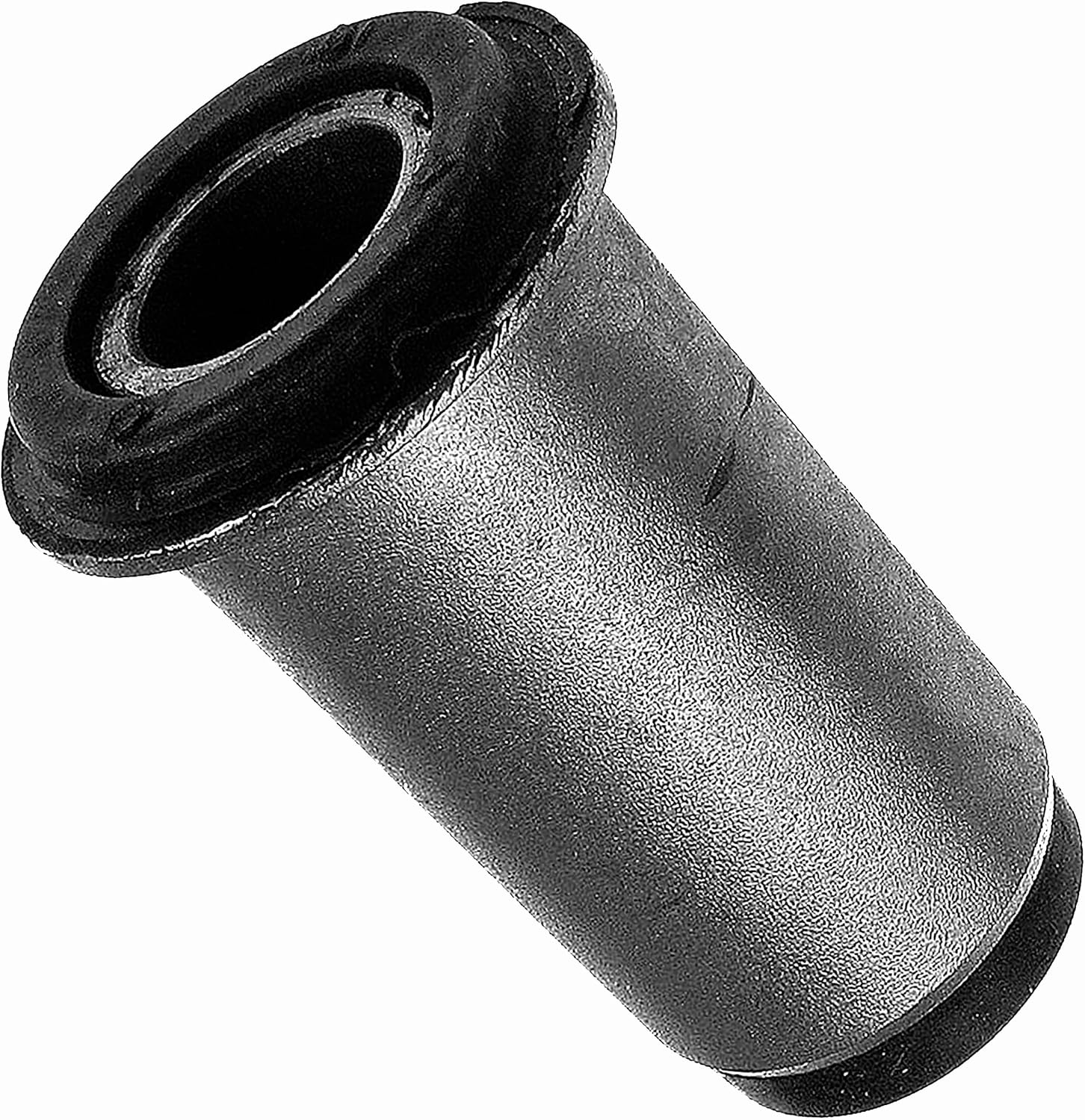 APDTY 150113 Bushing Replaces 88912828