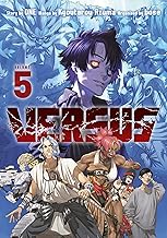 Versus 5