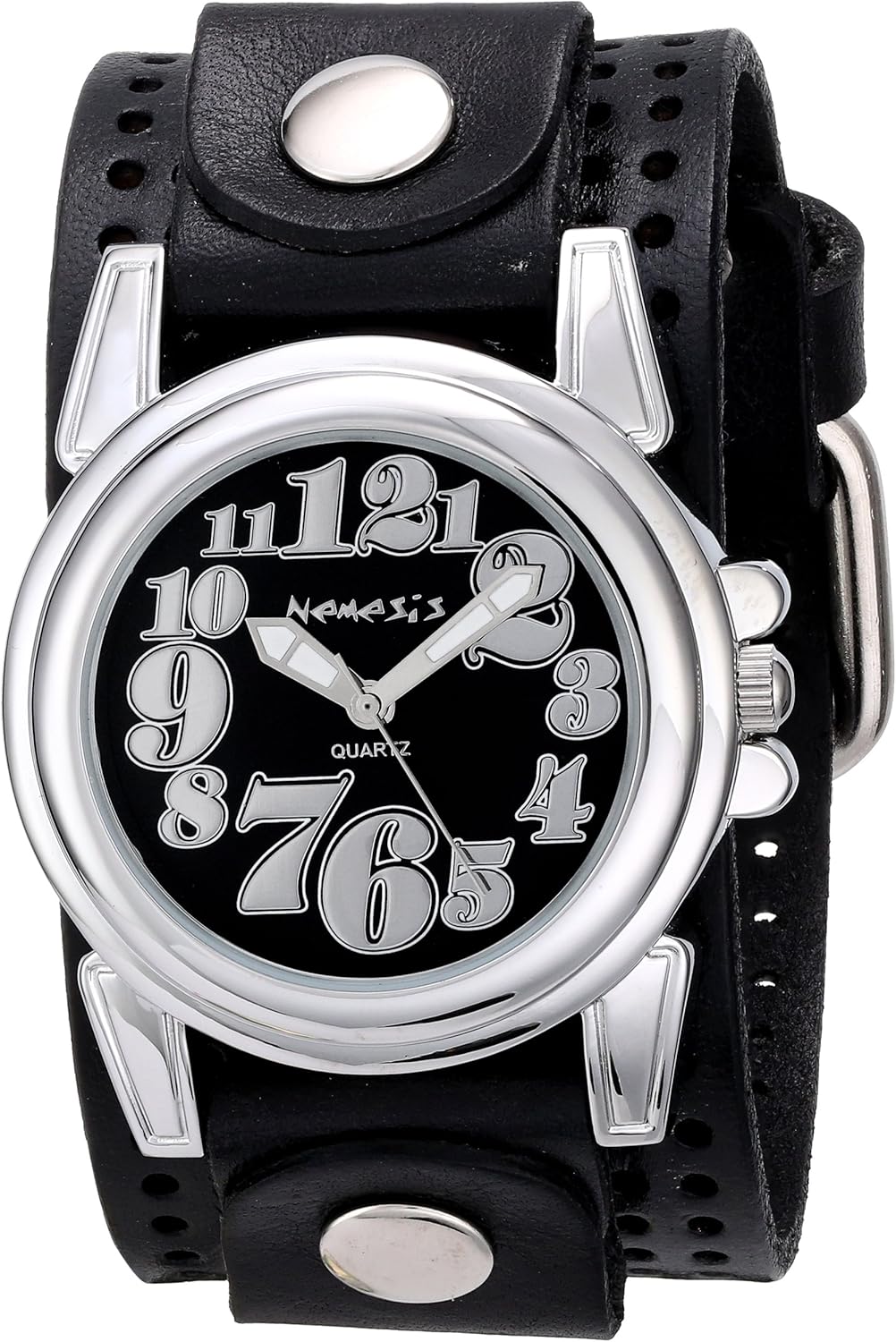 black watch designers