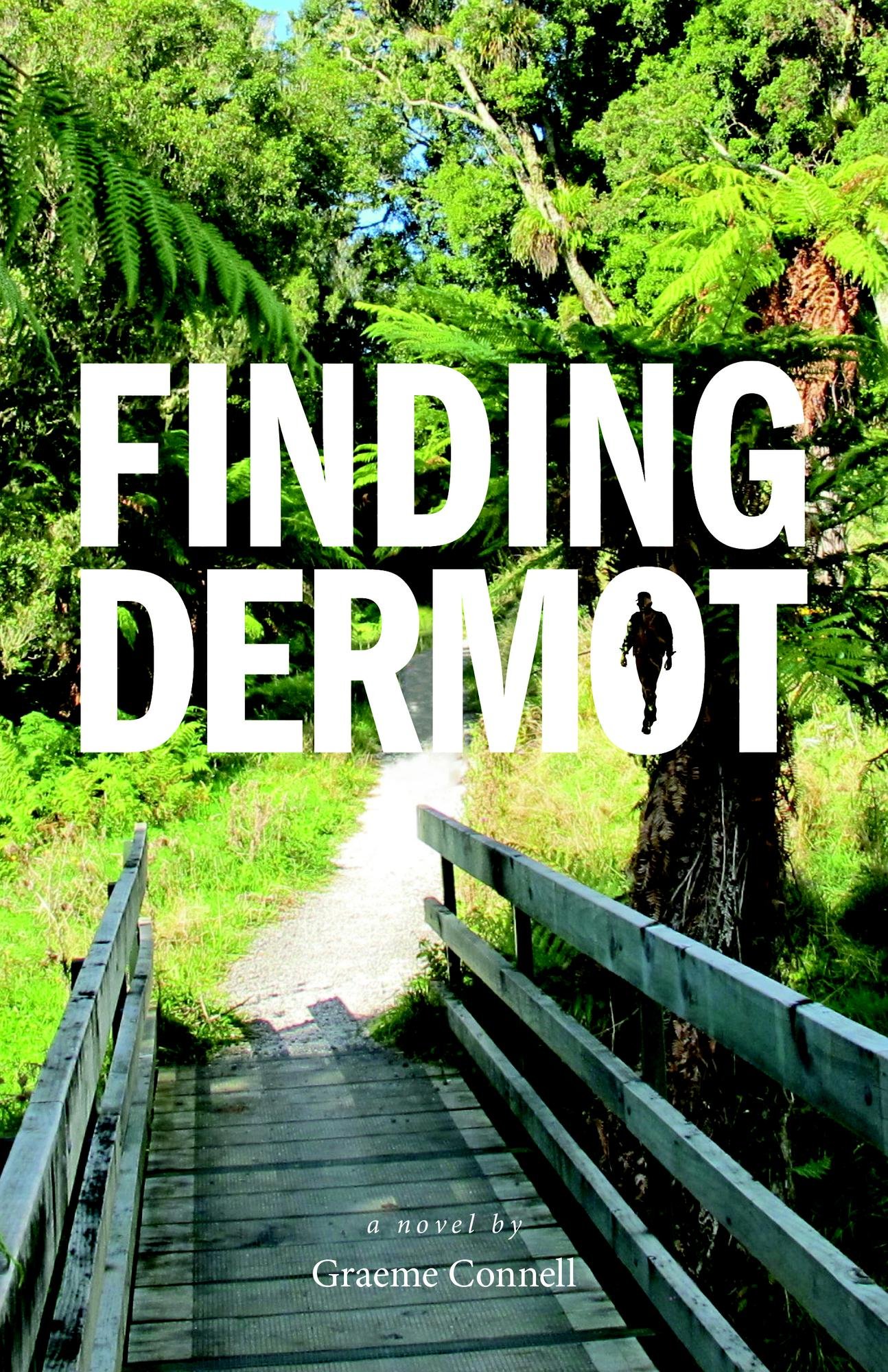 Finding Dermot 
