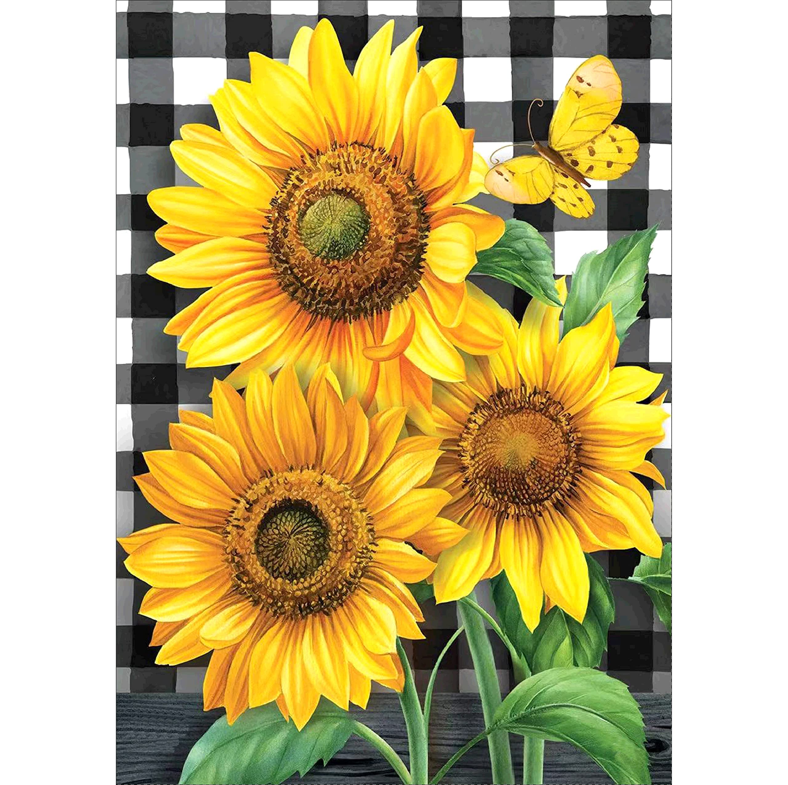 CXINLky DIY Diamond Art Painting - Set Di Decorazioni Per Il