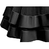 Product Photo 9