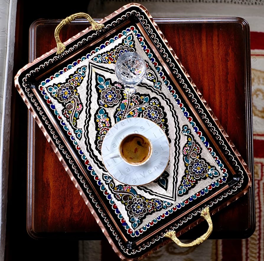 【茶】肺皿　小物入れ 91HZKTcLseL._UF894,1000_QL80_.jpg