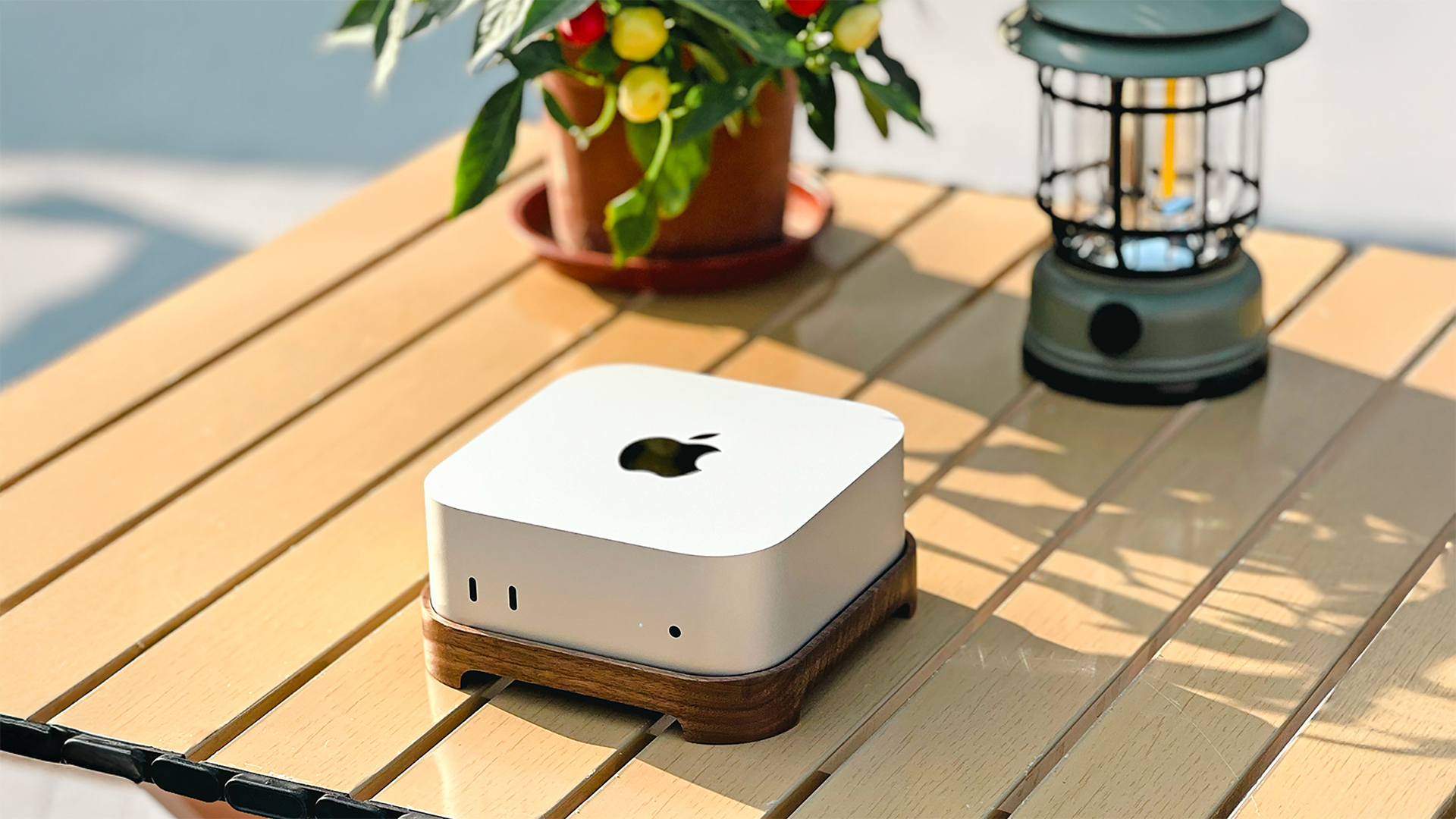 Amazon.com: Artigree Mac mini M4 Pro Stand, Cooling Mount with