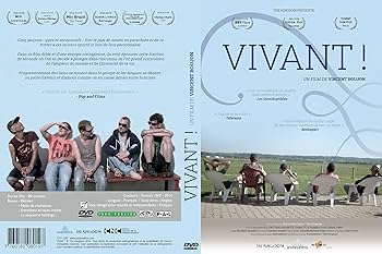 91HZQCciw0L._AC_UF350,