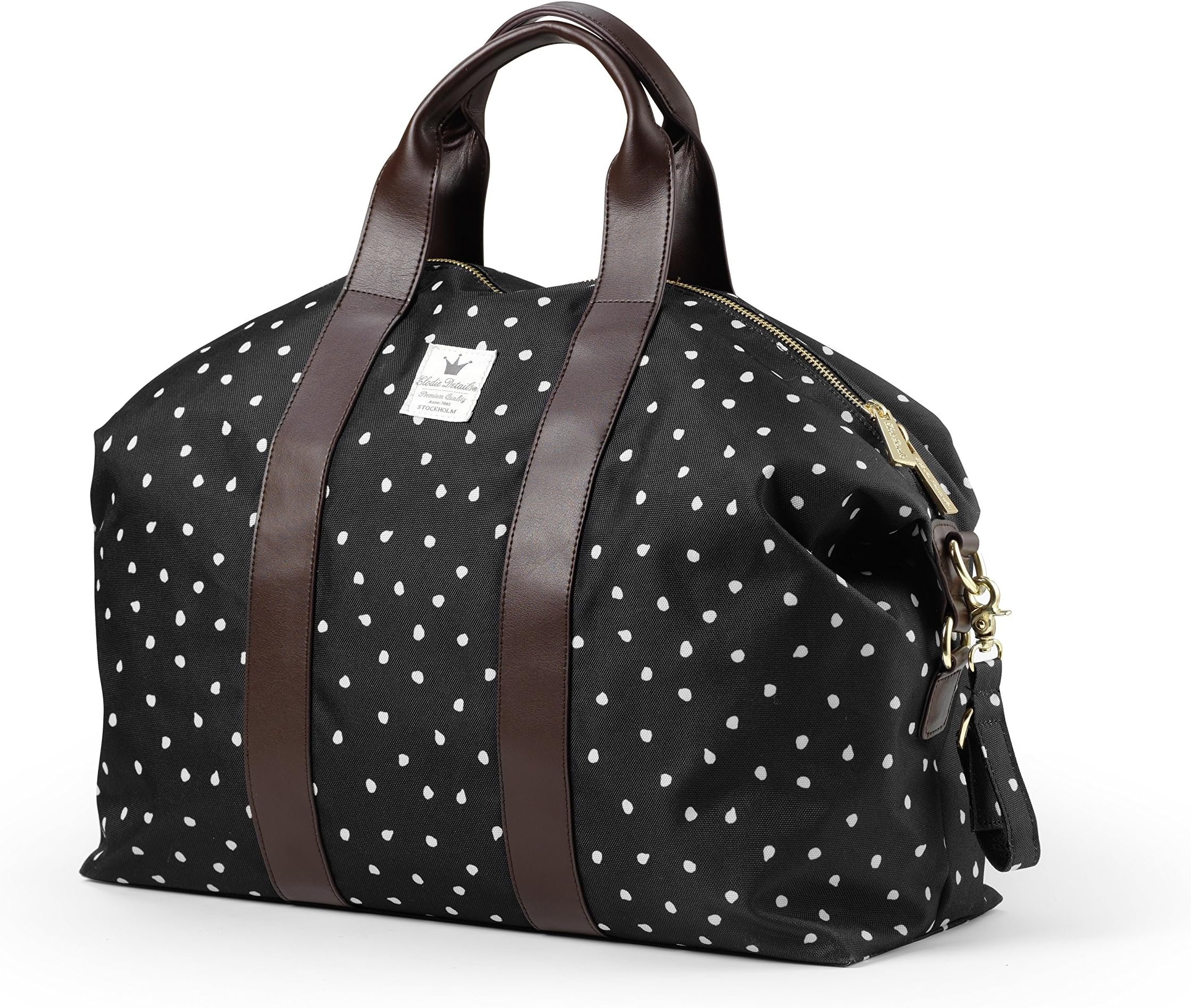 Elodie Details Changing Bag (Dot)