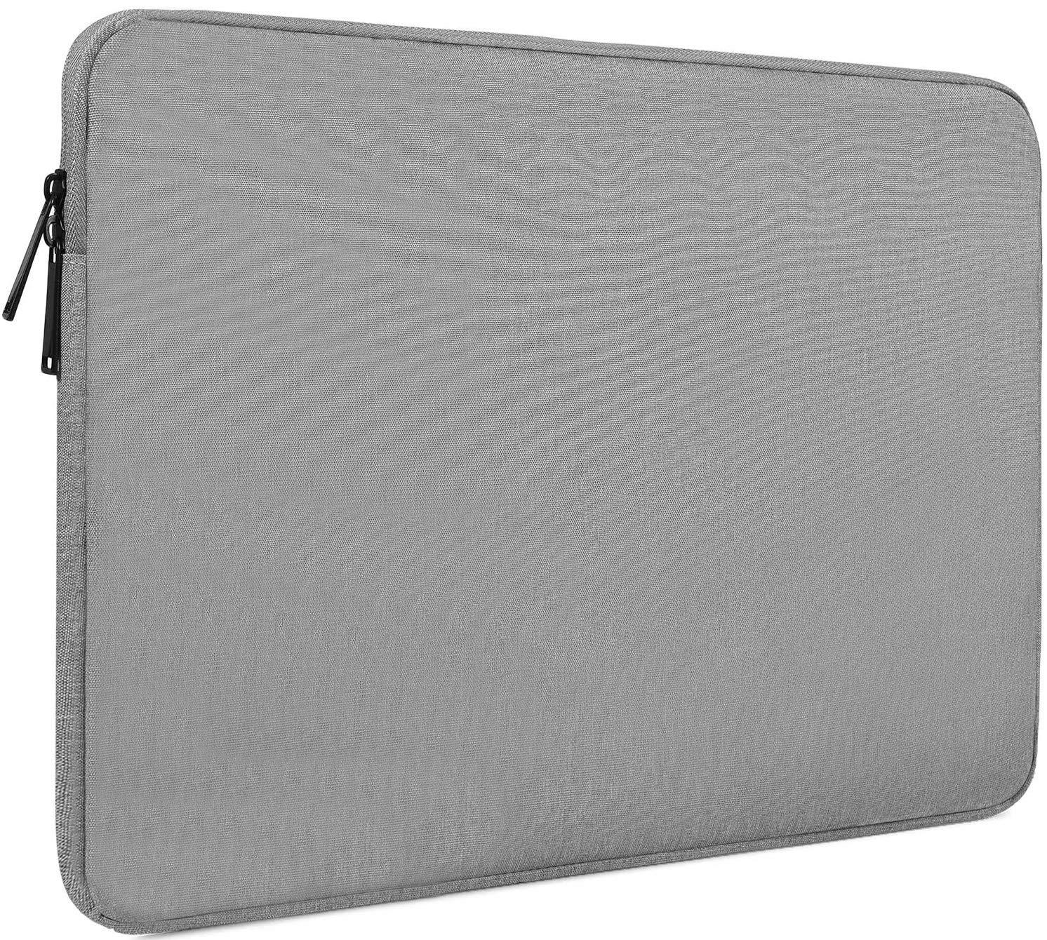 Buy 15.6 inch Laptop Sleeve for Acer Aspire 5/Acer Nitro 5/Acer