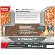 Pokemon TCG: Charizard ex Premium Collection Product Image 4
