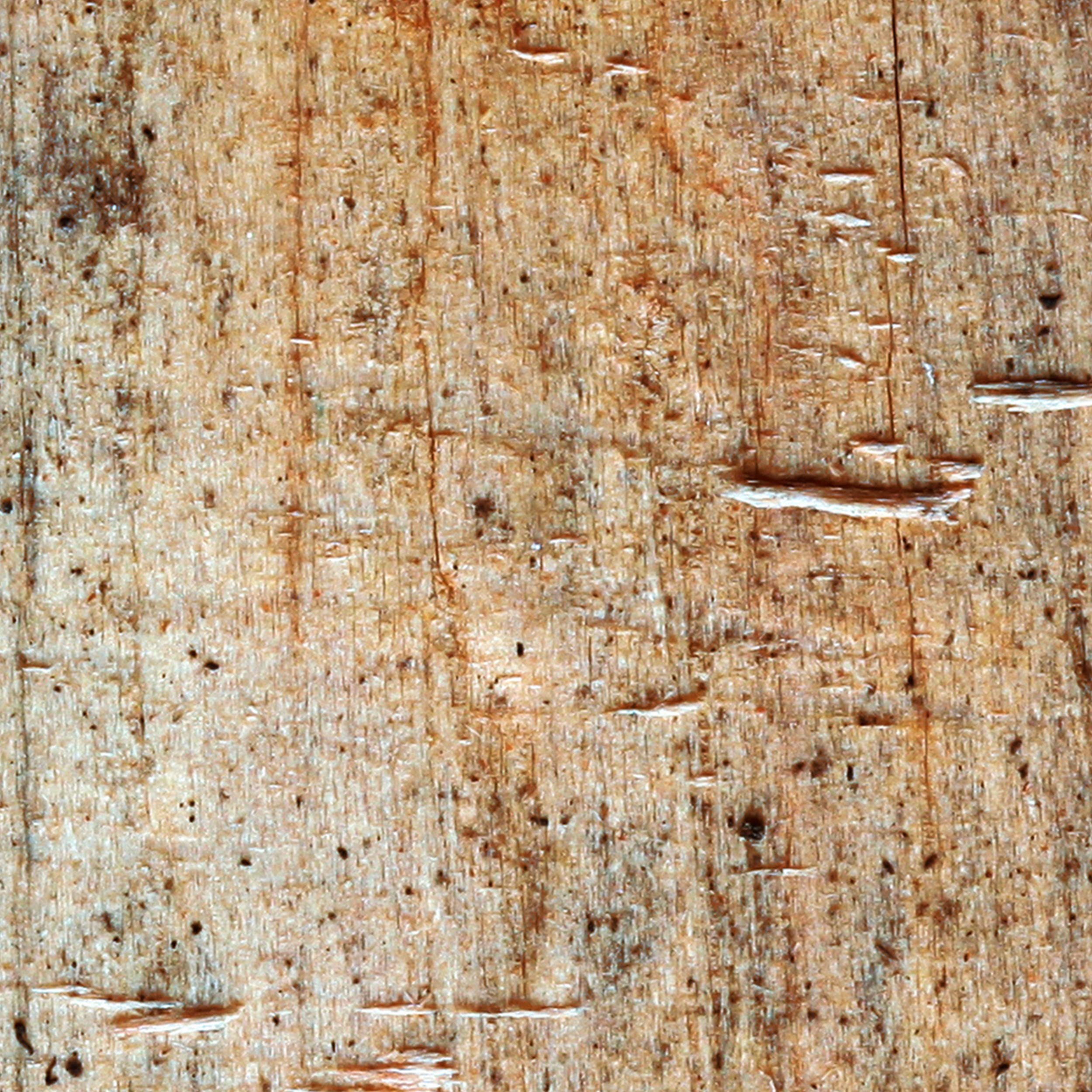 decomonkey Biombo Piedra Erosionado Muro Separador Bilateral 225x172 cm | Doble cara, impresión sobre lienzo, decoración con imagen impresa, biombo para dormitorio, Abstracto Marrón Pared, diseño 14