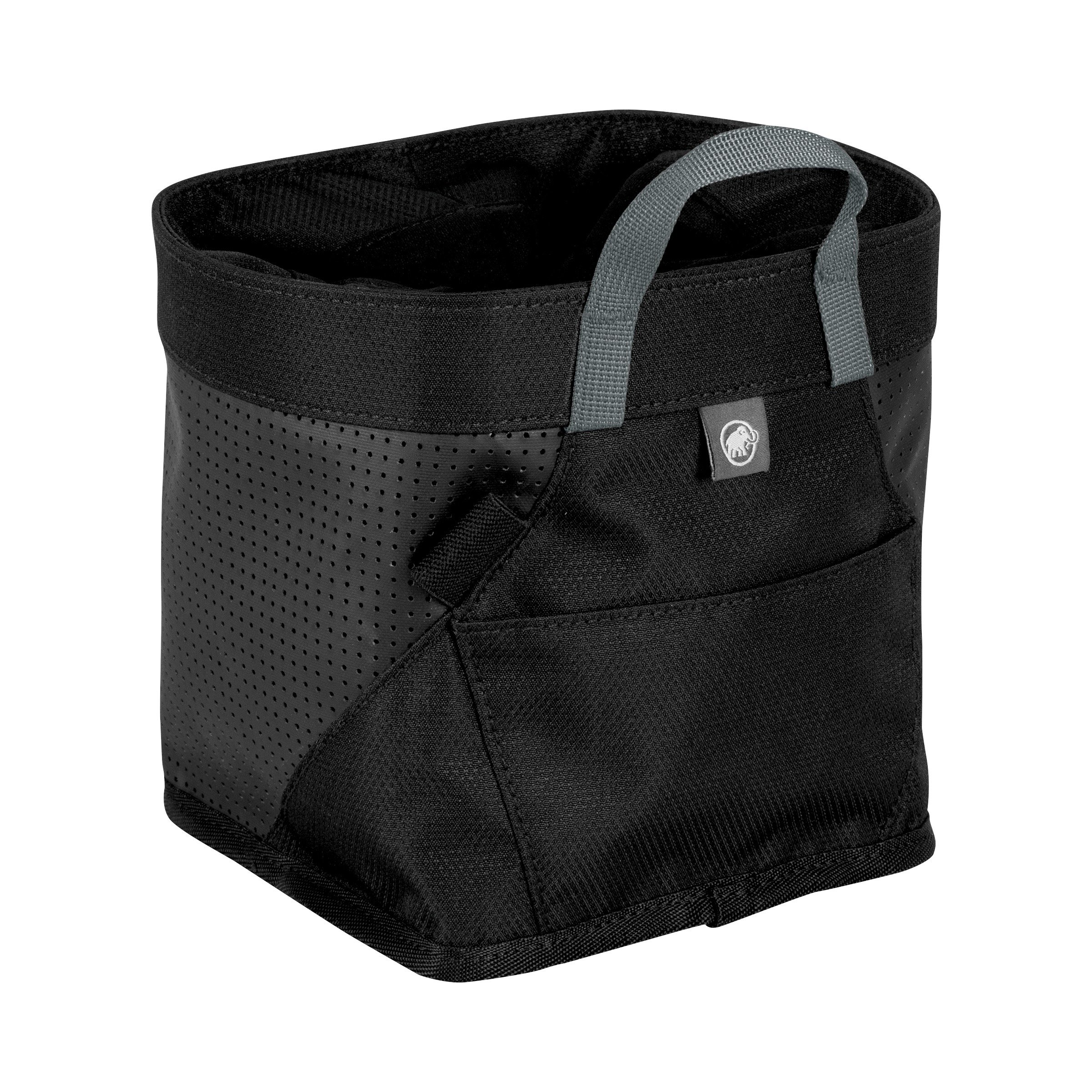 Mammut Stitch Boulder Chalk Bag