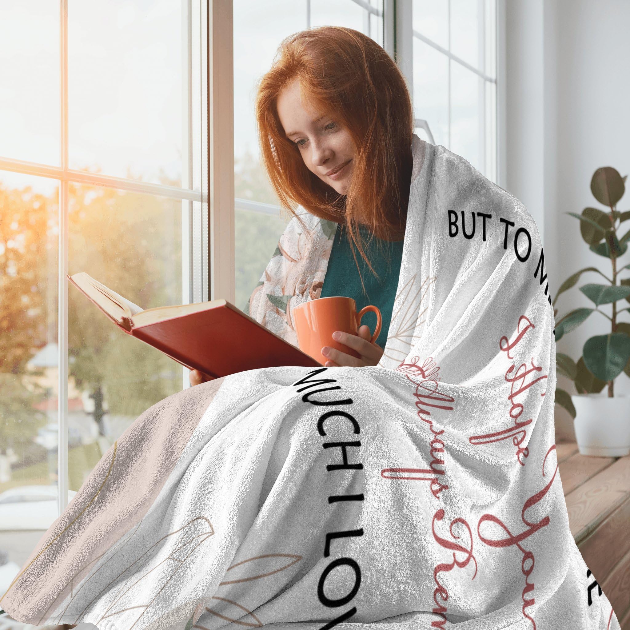 https://m.media-amazon.com/images/I/91HZk+xBEgL.jpg