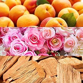 Calvin Klein Escape Eau de Parfum - Floral Women\'s Perfume - With Notes of Apricot, Jasmine, Amber, Sandalwood, Vanilla & Musk - Long Lasting Fragrance