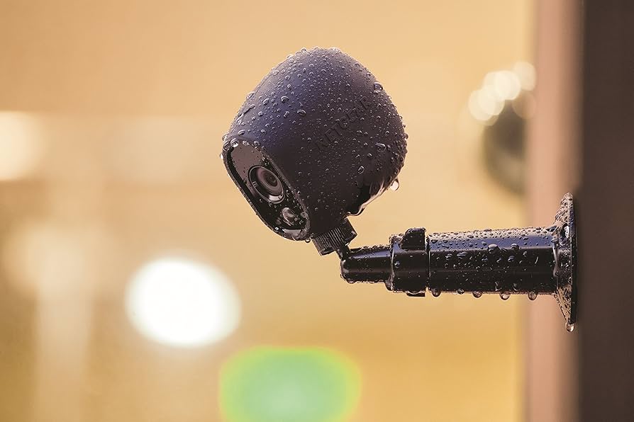 Amazon | 【Arlo 純正品】Arlo用 マウントキット ネジタイプ