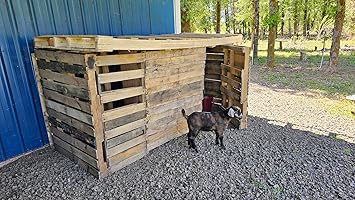 4" Door Hinges, 5/8" Radius photo review