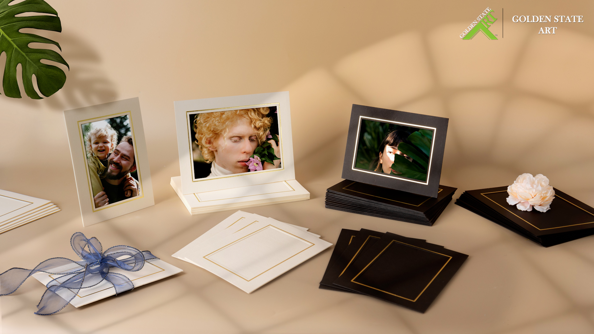 KARE Design Framed Picture Book Club/規4 Amazon.com - Golden State Art, 25 Pack, 4X6 Cardboard Photo Frame
