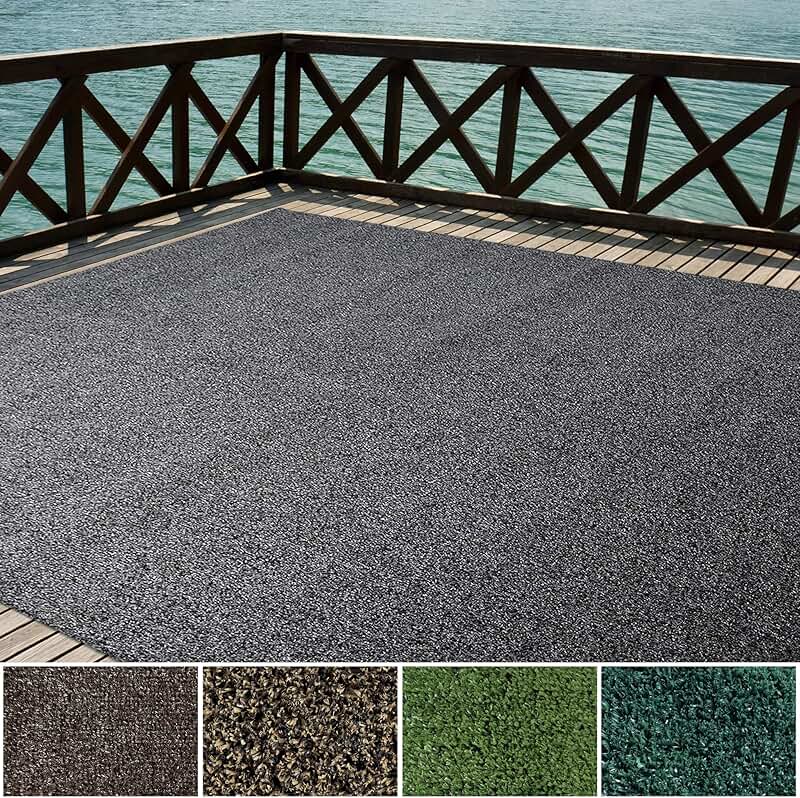 Amazon.ca outdoor rugs 10x12