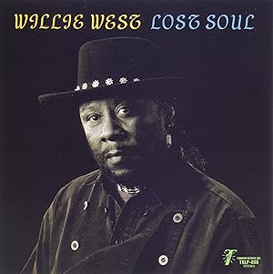 Lost Soul