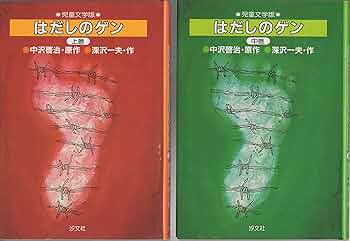 91HZyVZOwjL._AC_UF350,