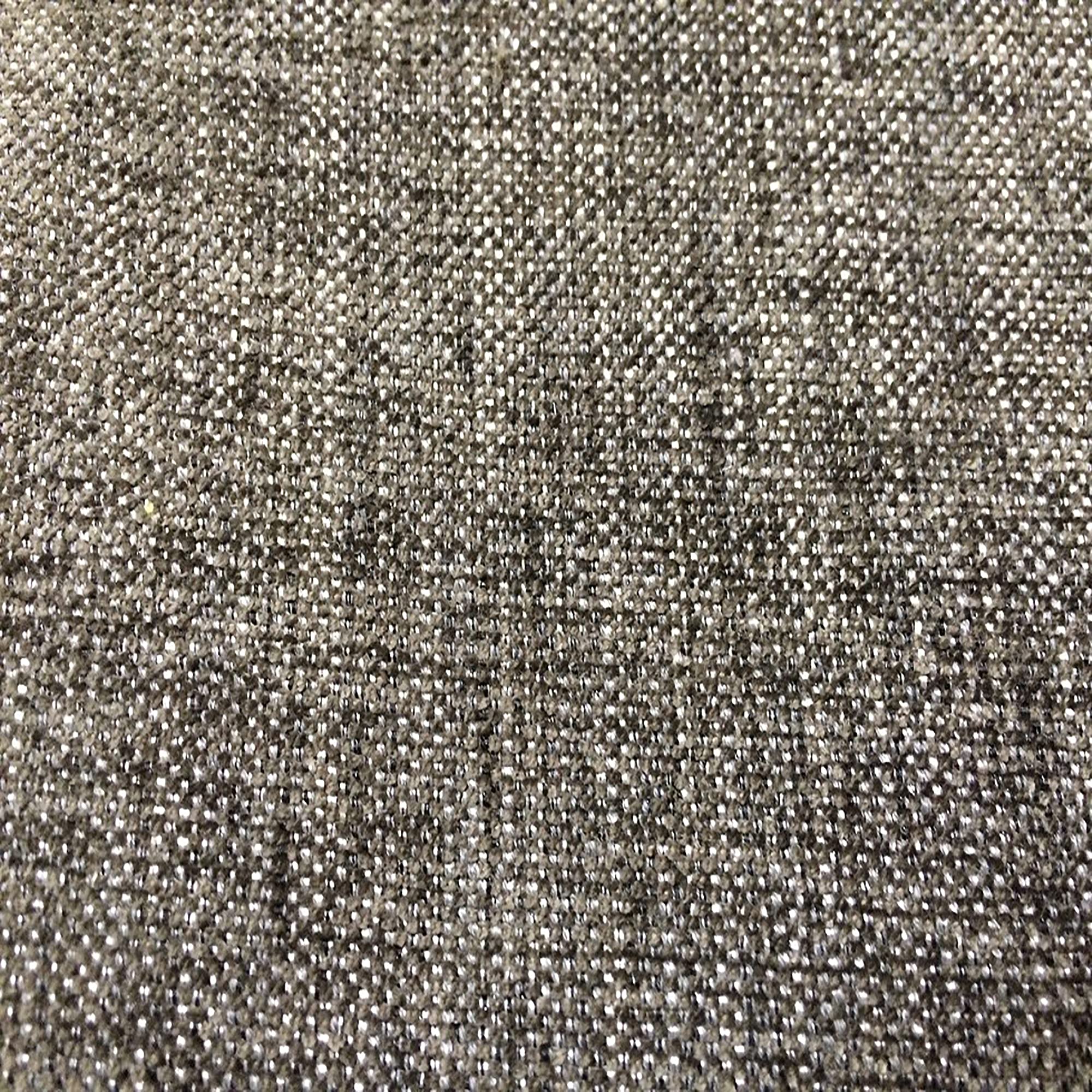 Europatex Natasha 21 Fabric by The Yard