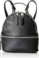 Vista 1 de Steve Madden Women's Bjacki Backpack
