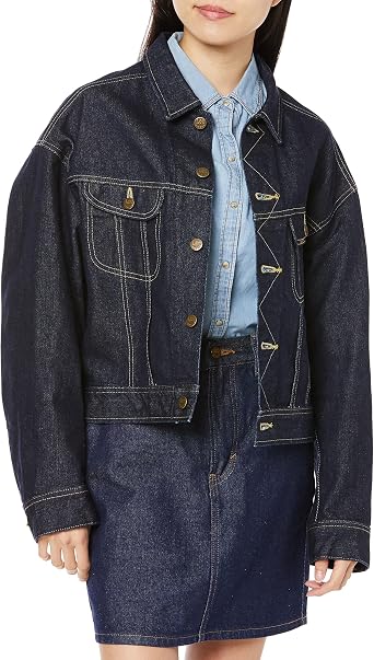 Lee   STANDARD WARDROBE   LL2659
