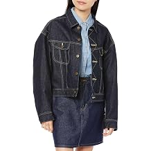 Lee   STANDARD WARDROBE   LL2659