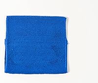 Vista 13 de Capucha para mascotas para perros, ansiedad, aseo, orejeras, protección para oídos de perro, capucha relajante, compresión de oídos, sudadera