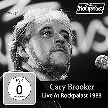 Live at Rockpalast 1983