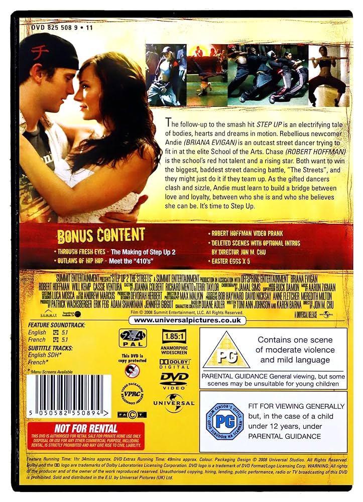 その他 Group Step Summer06 CD&DVD その他 Group Step Summer06 CD&DVD Group Step Summer06 CD&DVD