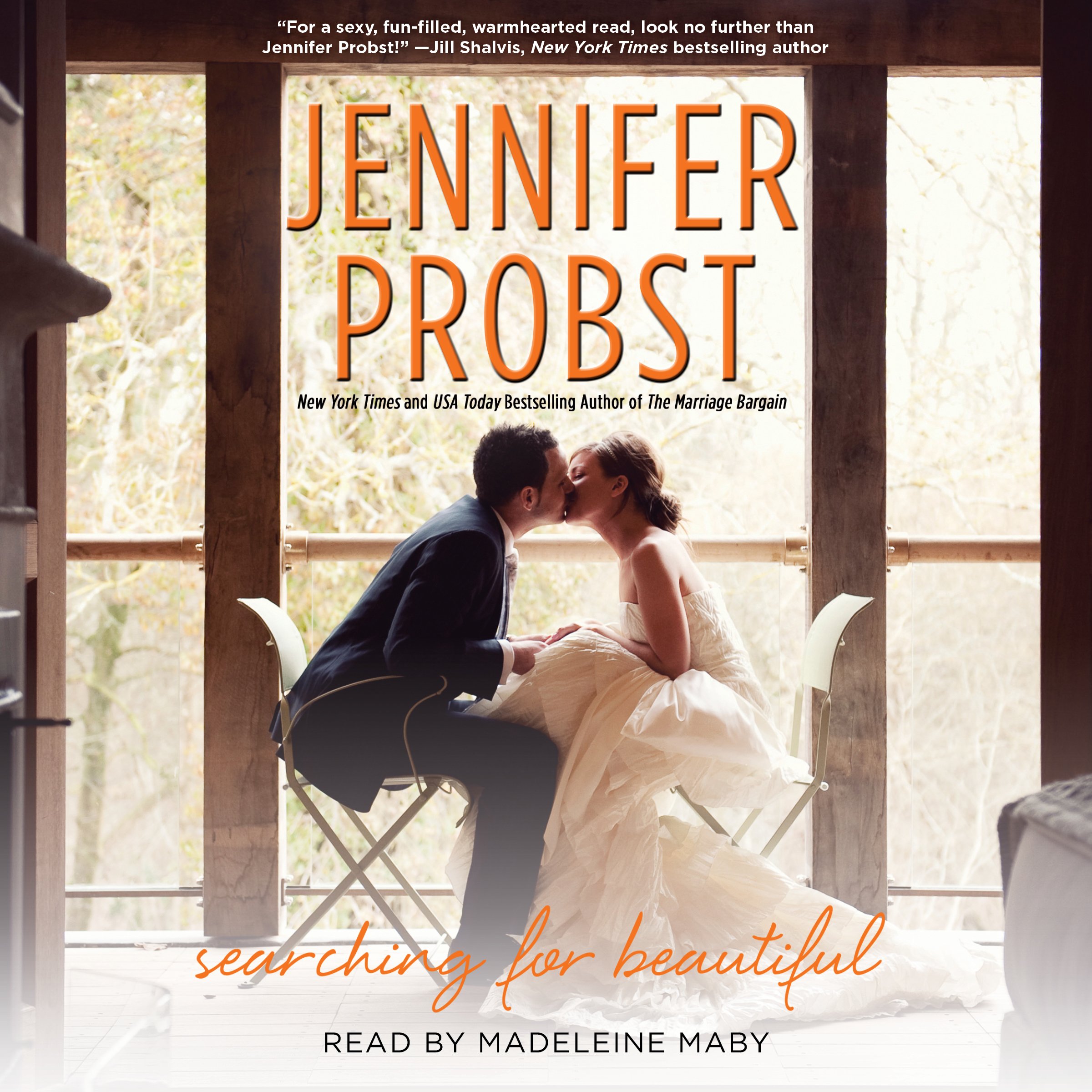 Cover art for Searching for Beautiful
