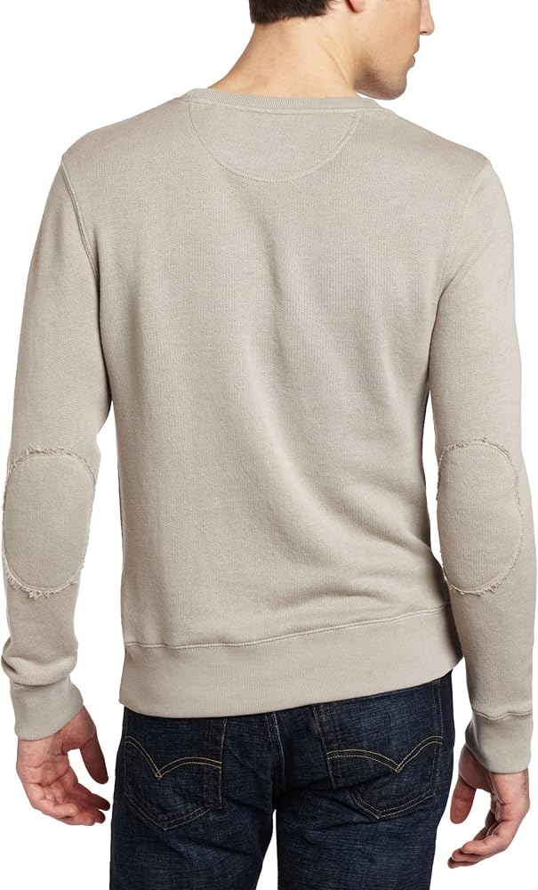 buffalo bitton sweater