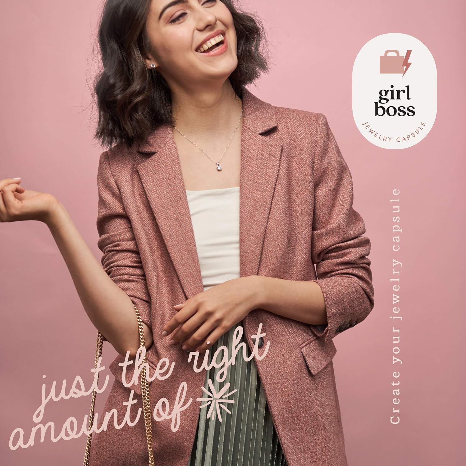 KEZEF Sterling Silver Stud Earrings for Women & Men - 4-Prong Setting Cubic Zirconia Earrings Studs - Premium CZ S925 Hypoallergenic - Available in 14K White and Yellow Gold, Rose Gold - 3mm to 9mm - Image 5