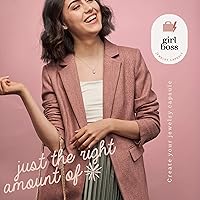 Vista 6 de Sterling Silver Radiant Princess Square Cut Black CZ Unisex Stud Earrings