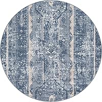 Vista 345 de T-ORGN Alfombras