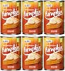 Baking Buddy Tinned Pumpkin Puree - 425g x 6 Pumpkin Pie Filling, 100% Natural